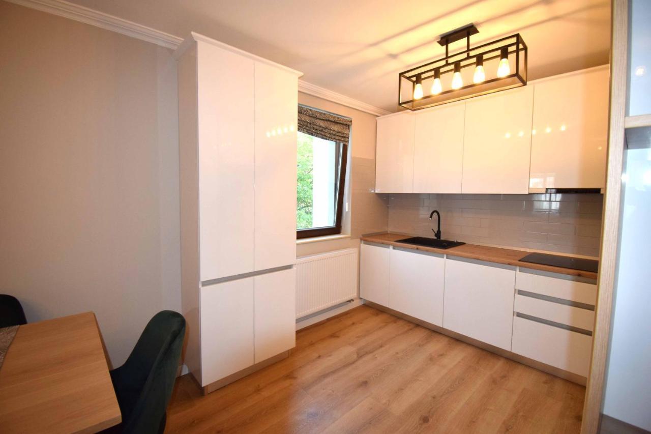 Luxury Apartment Central Târgu-Mureş Εξωτερικό φωτογραφία